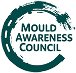 Mould Awareness Council Australia Logo