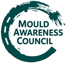 Mould Awareness Council Australia Logo